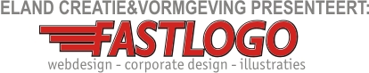 logo Fastlogo